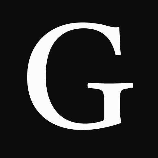 vegan lunch ideas - Article 2